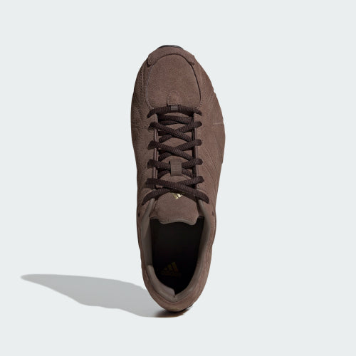 ADIDAS ADIDAS Ghost Sprint Sneakers
