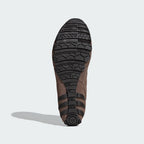 ADIDAS ADIDAS Ghost Sprint Sneakers