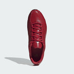 ADIDAS ADIDAS Ghost Sprint Sneakers