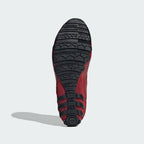 ADIDAS ADIDAS Ghost Sprint Sneakers