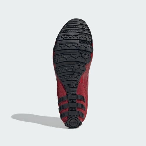 ADIDAS ADIDAS Ghost Sprint Sneakers