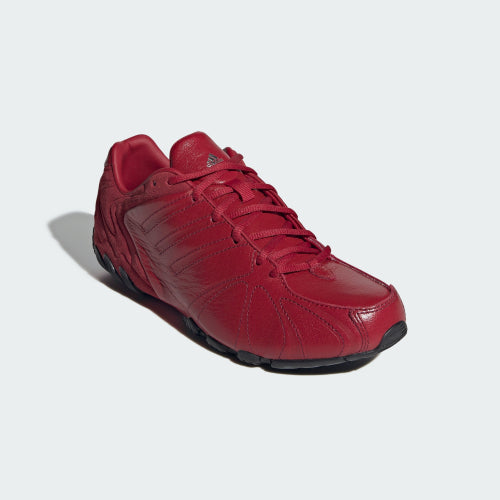 ADIDAS ADIDAS Ghost Sprint Sneakers