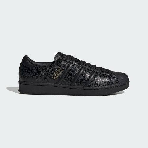 ADIDAS ADIDAS Superstar Sneakers
