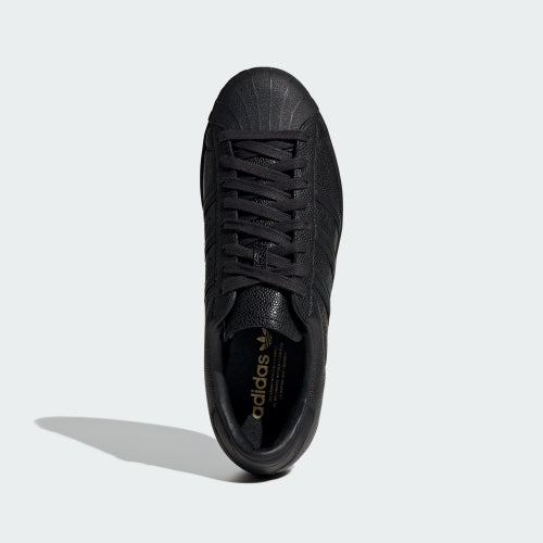 ADIDAS ADIDAS Superstar Sneakers