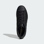 ADIDAS ADIDAS Superstar Sneakers