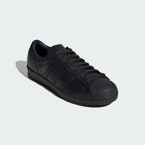 ADIDAS ADIDAS Superstar Sneakers