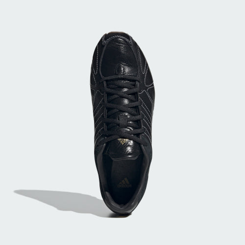 ADIDAS ADIDAS Ghost Sprint Sneakers