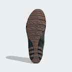 ADIDAS ADIDAS Ghost Sprint Sneakers
