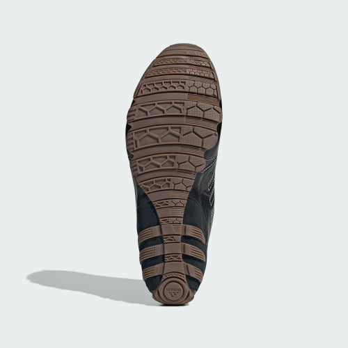 ADIDAS ADIDAS Ghost Sprint Sneakers