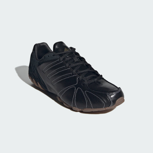 ADIDAS ADIDAS Ghost Sprint Sneakers
