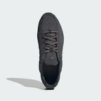 ADIDAS ADIDAS Ghost Sprint Sneakers