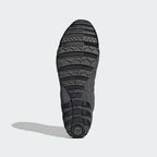 ADIDAS ADIDAS Ghost Sprint Sneakers