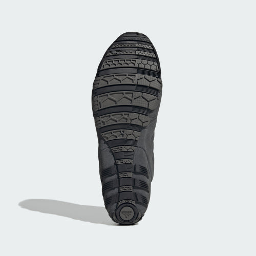 ADIDAS ADIDAS Ghost Sprint Sneakers