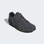 ADIDAS ADIDAS Ghost Sprint Sneakers