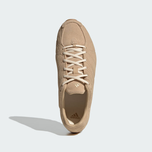ADIDAS ADIDAS Ghost Sprint Sneakers