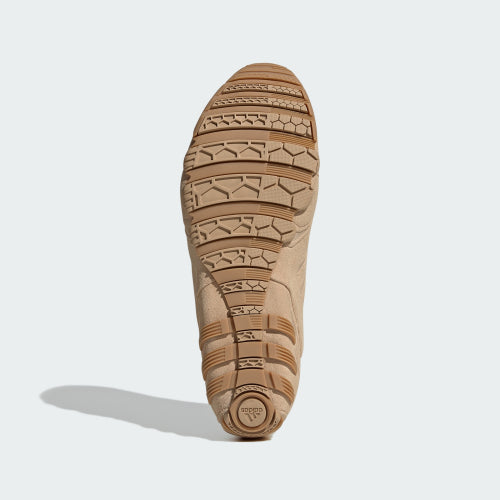 ADIDAS ADIDAS Ghost Sprint Sneakers