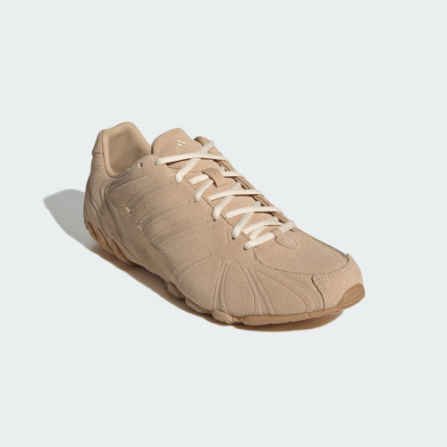 ADIDAS ADIDAS Ghost Sprint Sneakers