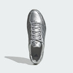 ADIDAS ADIDAS Ghost Sprint Sneakers