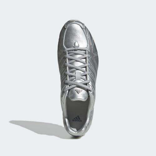 ADIDAS ADIDAS Ghost Sprint Sneakers