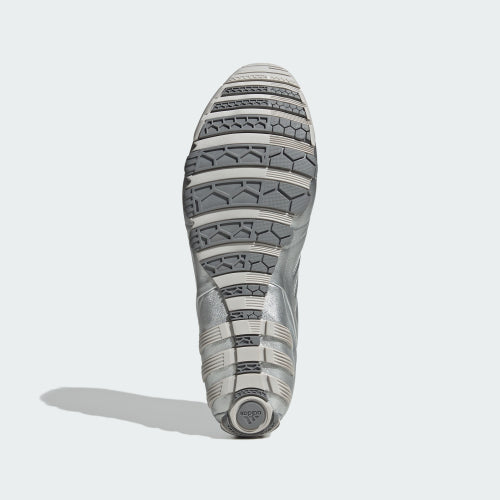 ADIDAS ADIDAS Ghost Sprint Sneakers