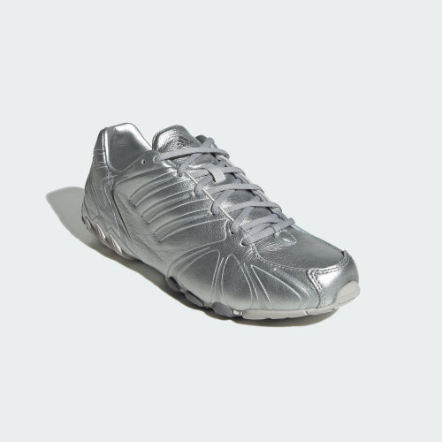ADIDAS ADIDAS Ghost Sprint Sneakers