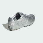 ADIDAS ADIDAS Ghost Sprint Sneakers