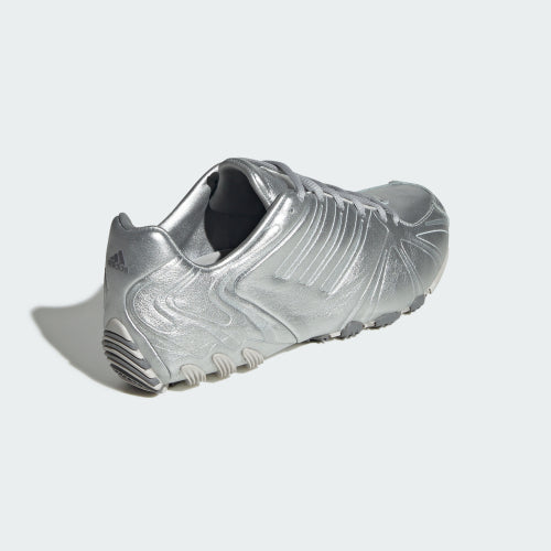 ADIDAS ADIDAS Ghost Sprint Sneakers