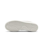 NIKE NIKE Sneakers Size