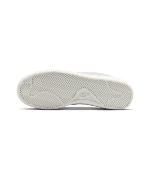 NIKE NIKE Sneakers Size