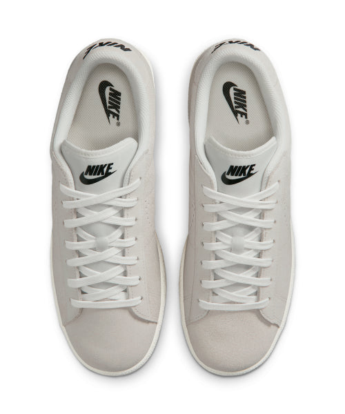 NIKE NIKE Sneakers Size