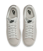 NIKE NIKE Sneakers Size