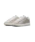 NIKE NIKE Sneakers Size