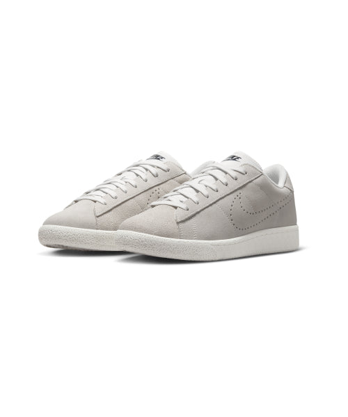 NIKE NIKE Sneakers Size