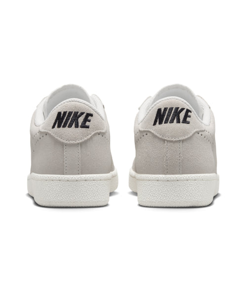 NIKE NIKE Sneakers Size