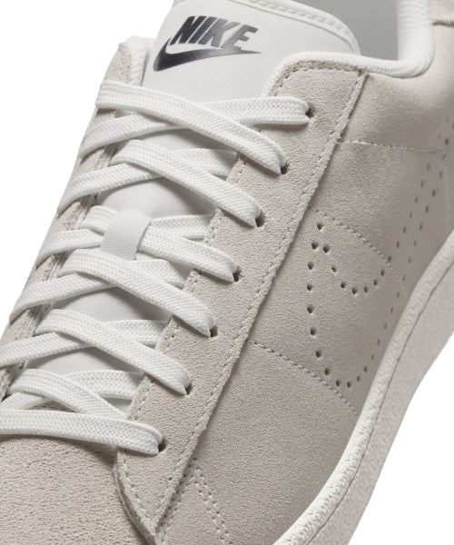 NIKE NIKE Sneakers Size