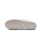NIKE NIKE Sneakers Goji Green