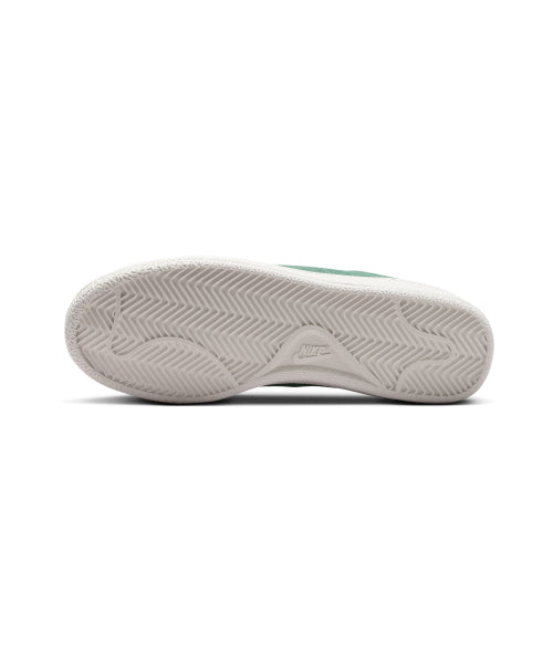 NIKE NIKE Sneakers Goji Green