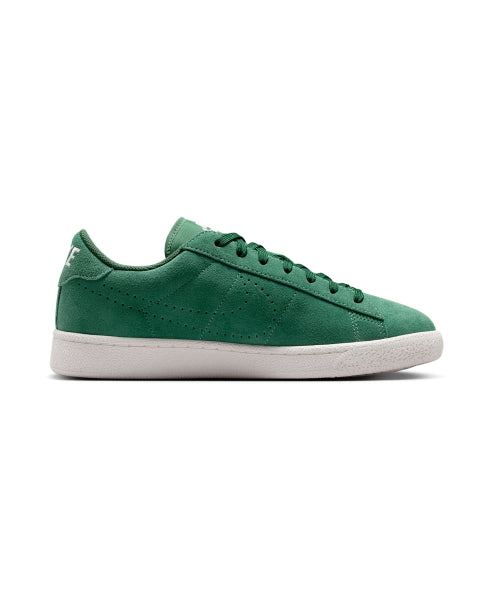 NIKE NIKE Sneakers Goji Green