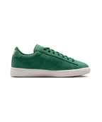 NIKE NIKE Sneakers Goji Green