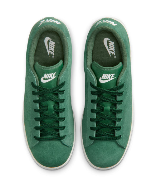 NIKE NIKE Sneakers Goji Green