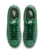 NIKE NIKE Sneakers Goji Green
