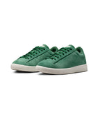 NIKE NIKE Sneakers Goji Green