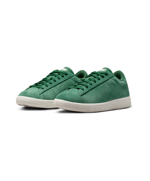 NIKE NIKE Sneakers Goji Green