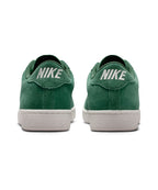 NIKE NIKE Sneakers Goji Green