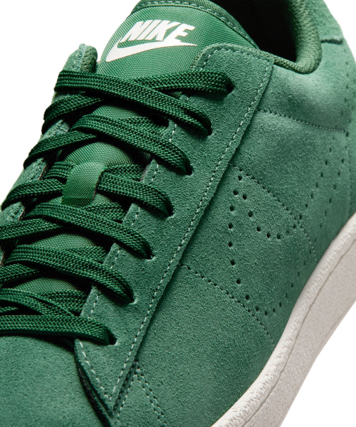 NIKE NIKE Sneakers Goji Green