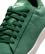 NIKE NIKE Sneakers Goji Green