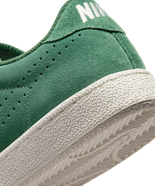 NIKE NIKE Sneakers Goji Green
