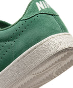 NIKE NIKE Sneakers Goji Green