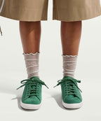 NIKE NIKE Sneakers Goji Green