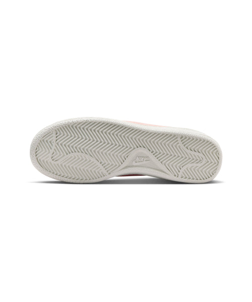 NIKE NIKE Sneakers Arctic Orange